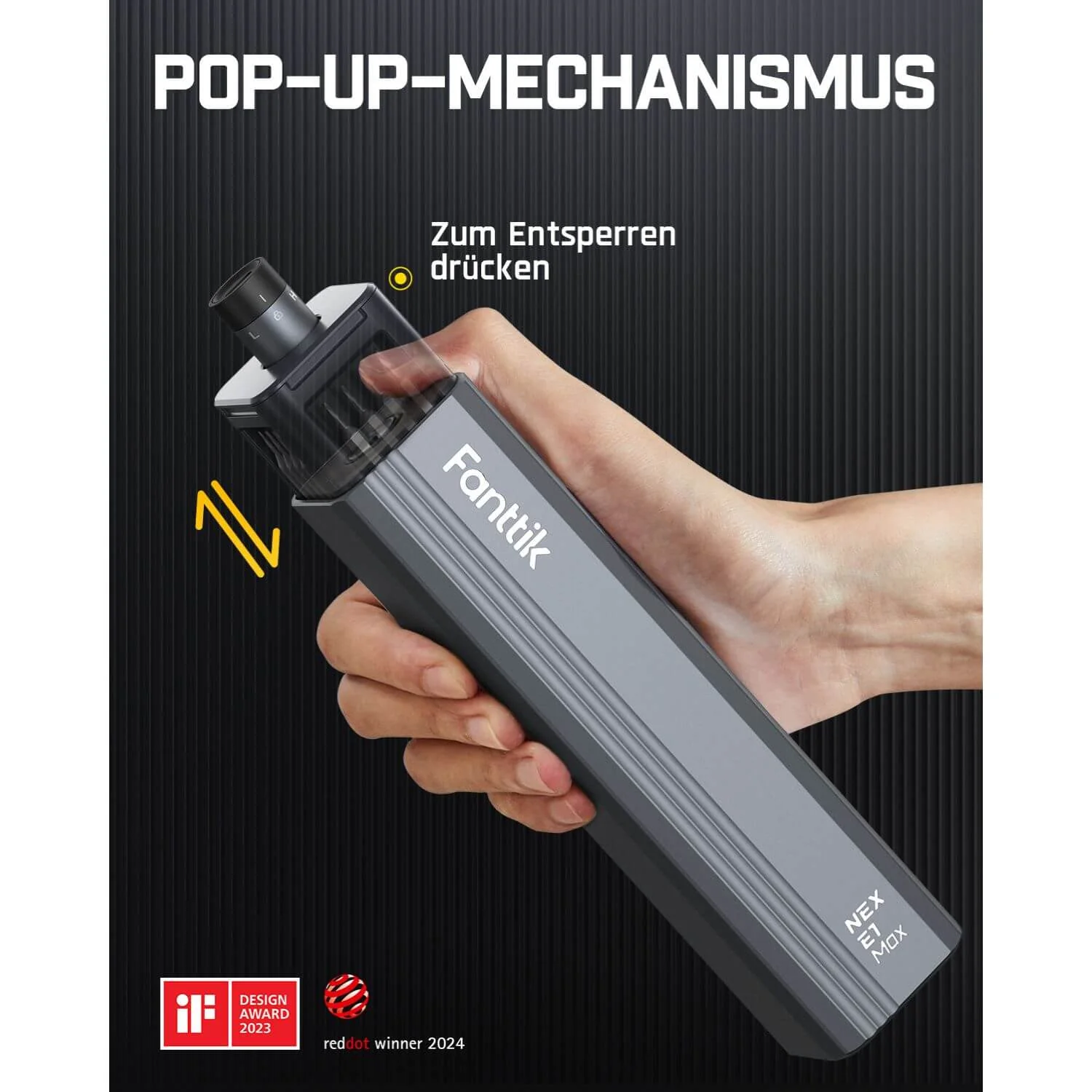 Vorschaubild 2