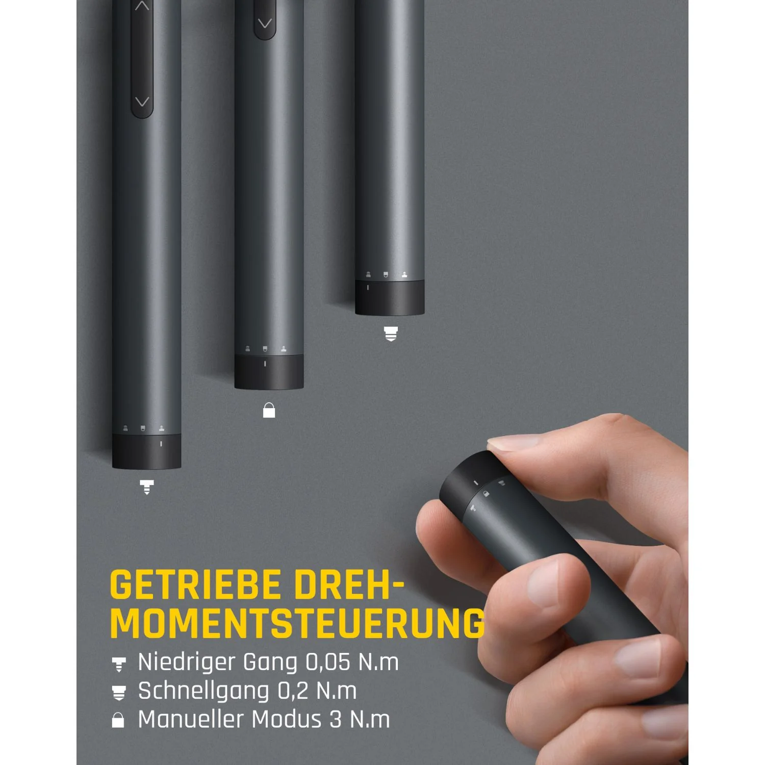 Vorschaubild 2