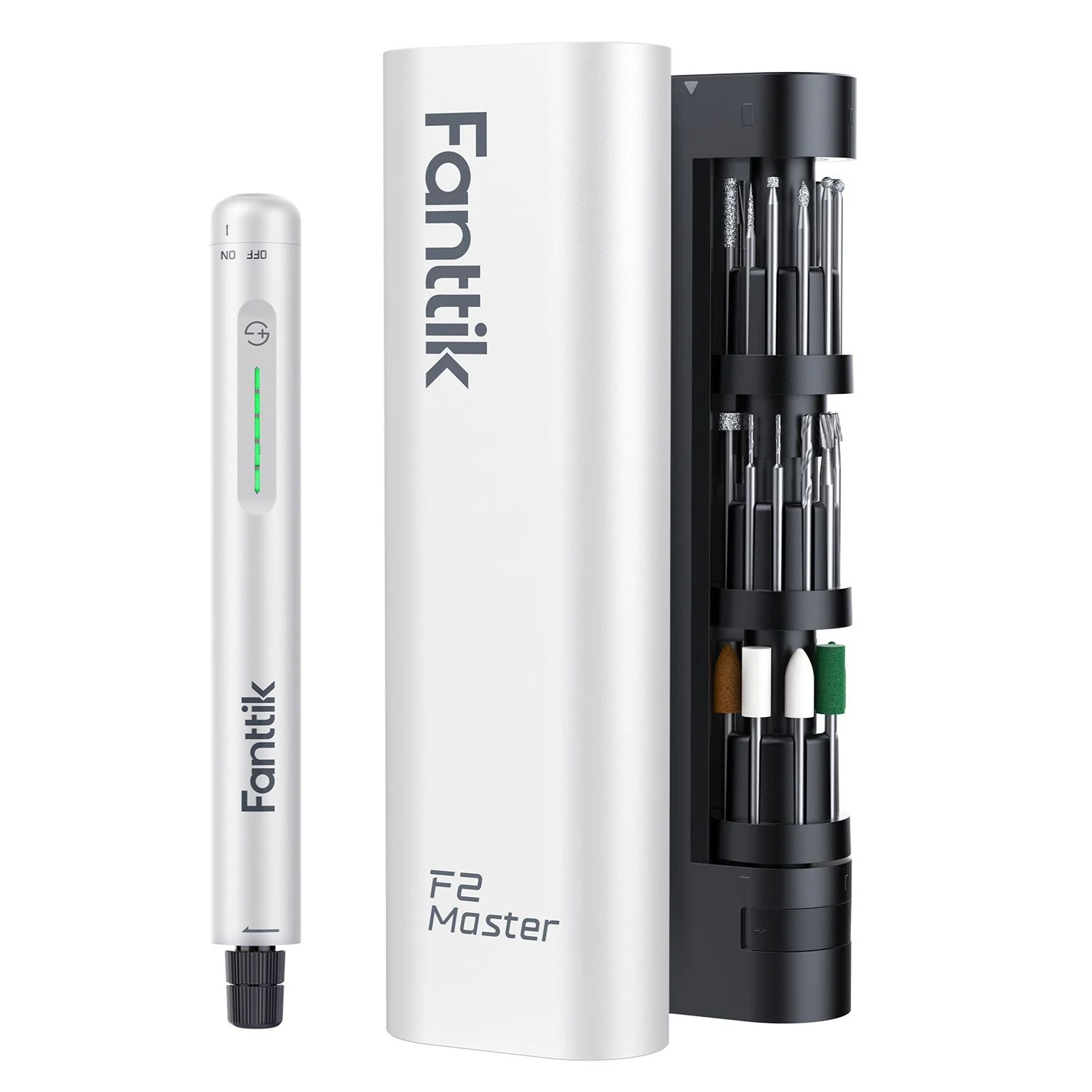 Fanttik F2 Master Mini Akku-Multifunktionswerkzeug - Image 13